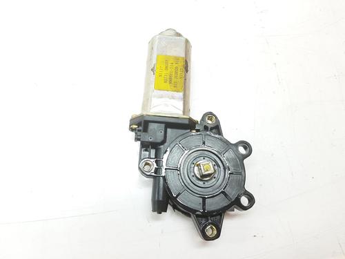 Left front window motor NISSAN ALMERA I Hatchback (N15) 1.4 | BP14445959E21 