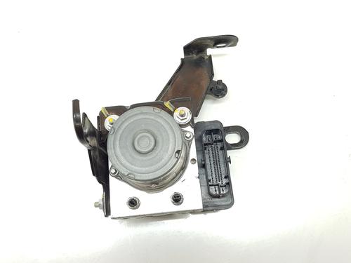 ABS Bremseaggregat ABS Bremseaggregat TOYOTA PROACE Van (MDZ_) [2016-2026] 37155100 37155100