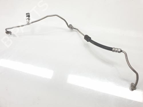 AC pipe SEAT LEON (5F1) 1.4 TSI | BP29010961M126 