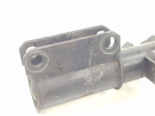 Left front shock absorber BMW X5 (E53) 4.6 is | BP21201508M16 