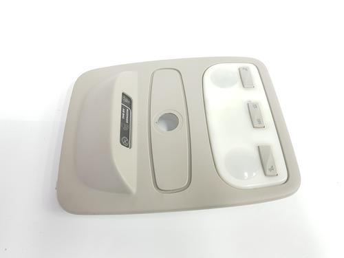 Used Interior roof light RENAULT CLIO IV (BH_) 1.5 dCi 90 (90 hp) 8928584