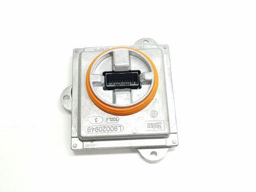 Xenon ballast FORD KUGA II (DM2) 2.0 TDCi | BP37646862C53 - Image 2