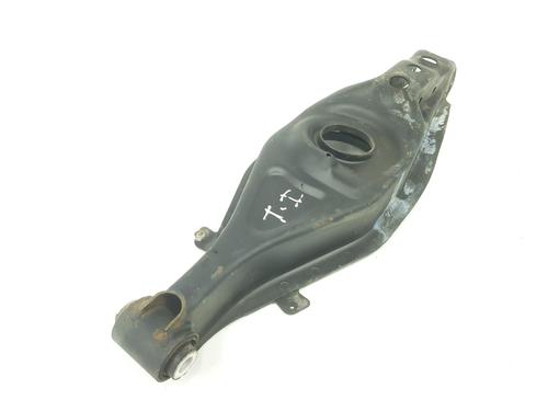 Left rear suspension arm MERCEDES-BENZ SLK (R170) 200 (170.435) | BP18010364M14 