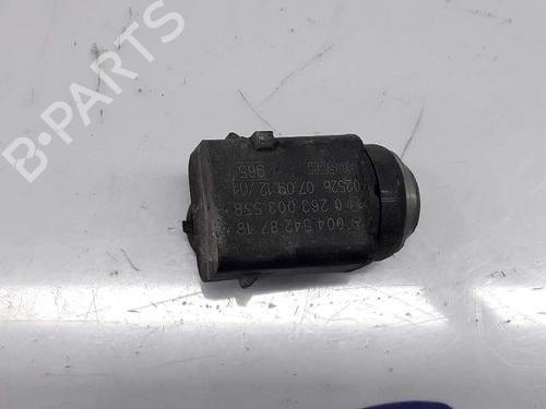 Annen MERCEDES-BENZ R-CLASS (W251, V251) R 350 CDI 4-matic (251.022, 251.122) (224 hp) 14124862