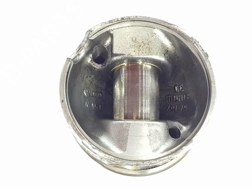 Andre VW PASSAT B5.5 (3B3)  | BP24642254O1 