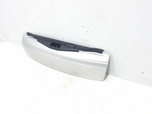 Tailgate BMW X5 (E70) xDrive 30 d | BP25608212C6 
