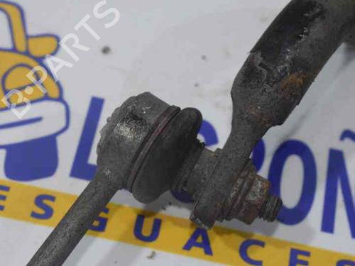 Anti roll bar BMW 5 (E39) 530 d | BP7893877M96 
