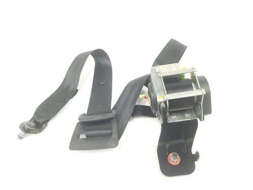 BP18915789O1 main image