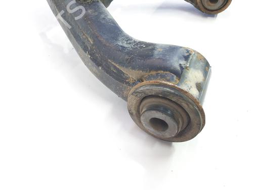 Querlenker rechts hinten MITSUBISHI PAJERO IV (V8_W, V9_W) 3.2 DI-D 4WD (V98W, V88W) | BP10163630M15