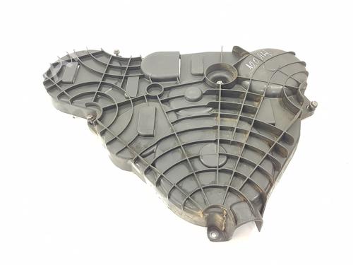 Timing cover CITROËN JUMPER II Van 2.0 BlueHDi 130 | BP36206596M123 - Image 2