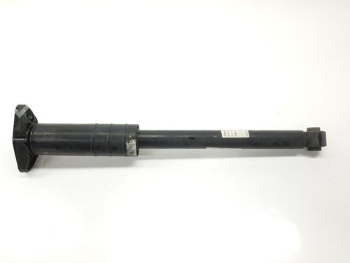 Left rear shock absorber ALFA ROMEO GIULIA (952_) 2.2 D (952AFA25, 952AFM25, 952ALA25) | BP22931802M18 