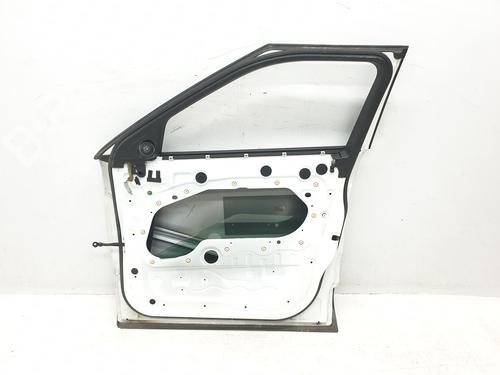 Right front door LAND ROVER RANGE ROVER EVOQUE (L538)  | BP29029071C3 