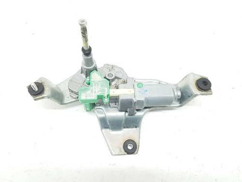 Used Rear wiper motor PEUGEOT 4007 (VU_, VV_) 2.2 HDi (156 hp) 6001539