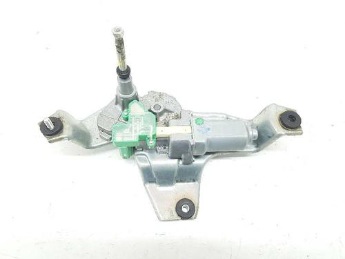 Motore tergicristallo posteriore PEUGEOT 4007 (VU_, VV_) 2.2 HDi (156 hp) 1610366880 | 1610366880 | 1610366880 |