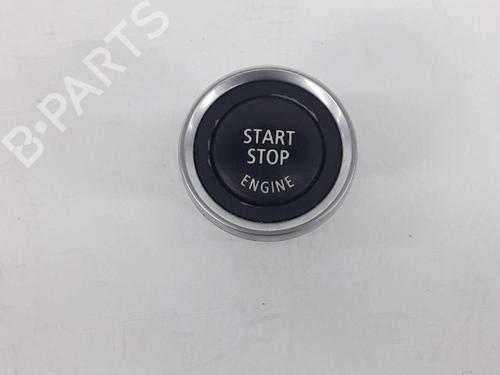 Used Ignition barrel BMW 3 (E90) 320 d (184 hp) 13097008