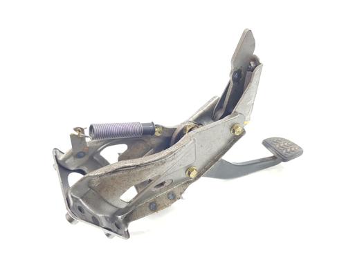 Clutch pedal TOYOTA LAND CRUISER PRADO (_J12_) 3.0 D-4D (KDJ120, KDJ125) | BP20198836I13 
