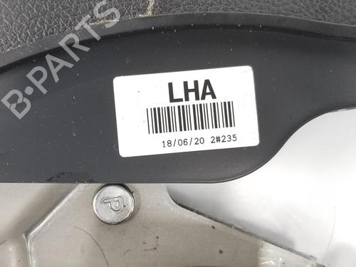 Hand brake HYUNDAI TUCSON (TL, TLE) 1.6 GDi | BP11184013I18 
