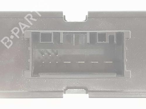 Sterownik / Moduł automatycznej skrzyni biegów BMW 1 (E87) 120 d | BP14084882M51 