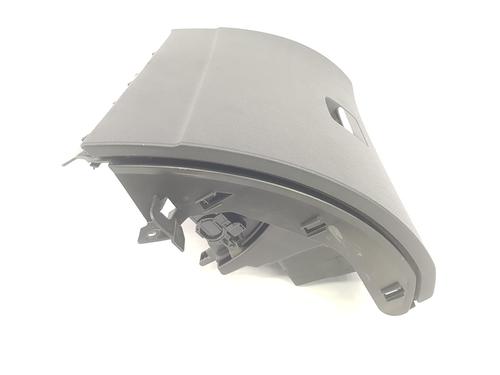Glove box MERCEDES-BENZ B-CLASS Sports Tourer (W246, W242) B 200 CDI / d (246.208) | BP6250709C95
