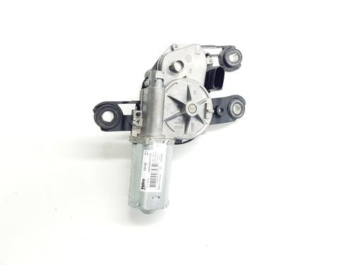 Rear wiper motor SEAT ARONA (KJ7, KJP)  | BP27880467M102 