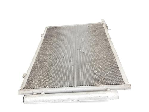 AC radiator FORD FIESTA VII (HJ, HF) 1.1 Ti-VCT | BP27210164M32 