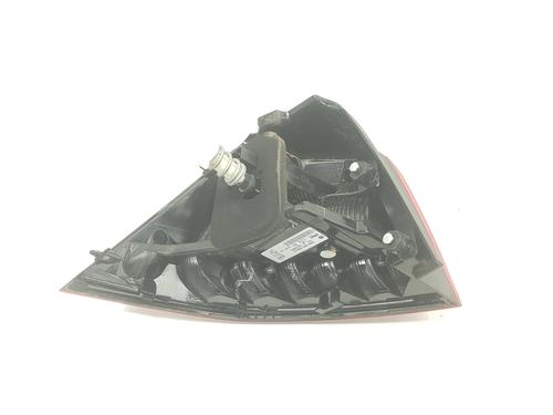 Right taillight VW GOLF VII (5G1, BQ1, BE1, BE2) 2.0 TDI | BP10334754C35 