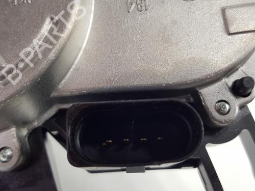Ruitenwissermotor achter VW T-ROC (A11, D11) 1.0 TSI | BP30390805M102