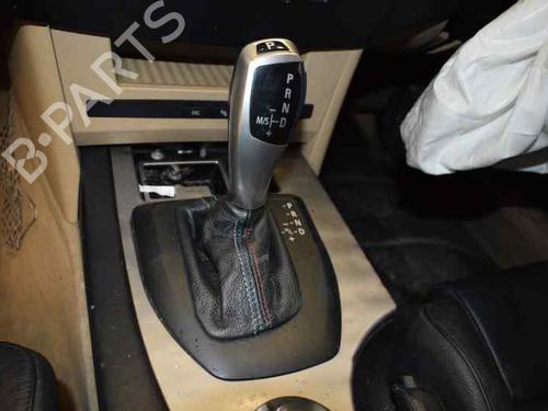 Left front window switch BMW 5 (E60) 530 d | BP1365701I27 