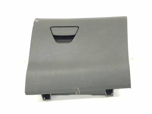 Glove box FORD TRANSIT COURIER B460 Box Body/MPV 1.5 TDCi | BP38487781C95 - Image 2