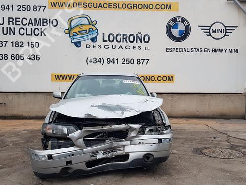 Teile für VOLVO S60 I (384) 2.4 D (130 hp) 4431242