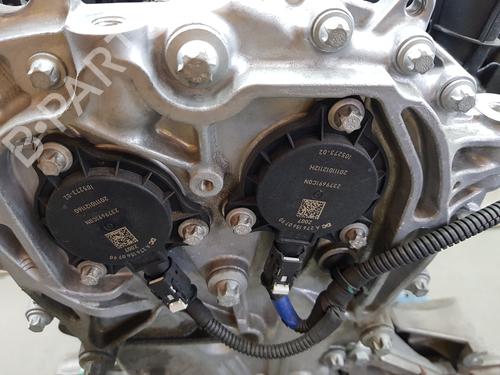 Engine MERCEDES-BENZ CLA Shooting Brake (X118) CLA 200 (118.687) | BP38068592M1 - Image 8