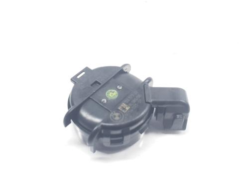 Used Electronic sensor BMW 5 (F10) 530 d (245 hp) 16691679