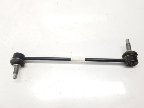 Right front suspension arm HYUNDAI IONIQ (AE) 1.6 GDI Hybrid | BP15820707M13 