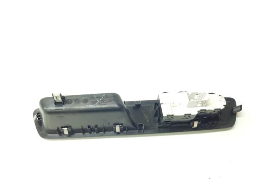 Left front window switch CITROËN JUMPY III Van (V_) | BP36781911I27 - Image 3