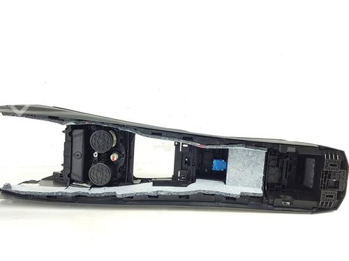 Armrest / Center console BMW 1 (F40) 118 d | BP40156886I20 - Image 10