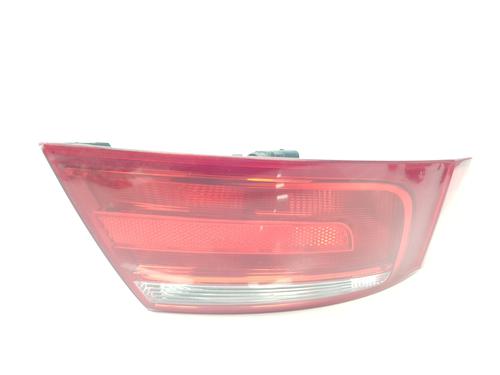 Used Left taillight AUDI A5 (8T3) 2.7 TDI (190 hp) 20199557