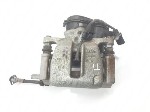 Venstre bremsecaliper bak AUDI A6 C7 (4G2, 4GC) 2.0 TDI | BP29454198M107 