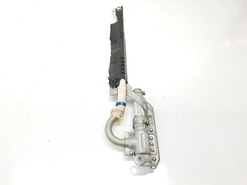 Left curtain airbag BMW X5 (E53) 3.0 d | BP20194226C11 