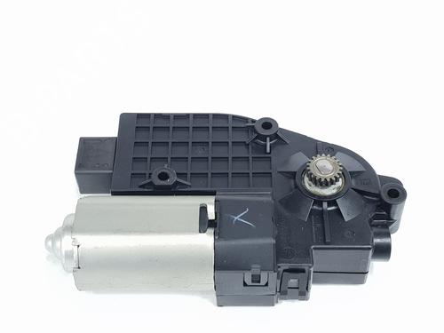 Used Sunroof engine Sunroof engine NISSAN QASHQAI II (J11, J11_) [2013-2026] 34044309 34044309