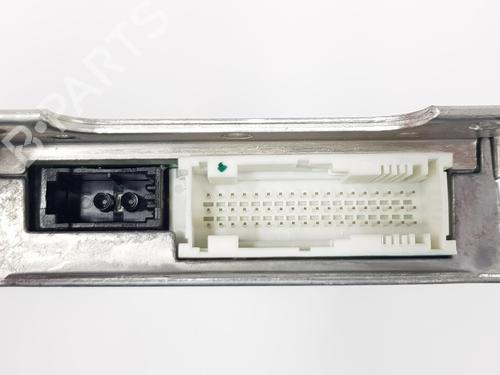 Electronic module BMW X6 (E71, E72) xDrive 50 i | BP12168934M83 