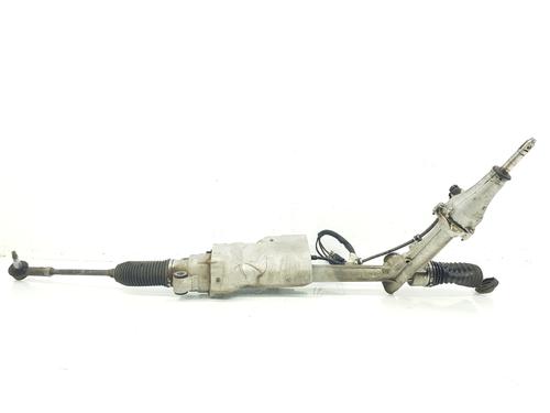 Used Steering rack FORD TRANSIT CUSTOM V362 Van (FY, FZ) 2.0 EcoBlue (130 hp) 31064900