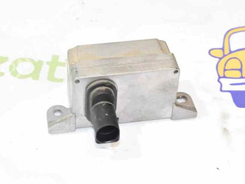 Electronic module AUDI TT (8N3) 1.8 T quattro | BP14117642M83 