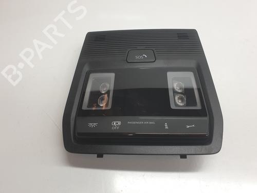 BP29436216I8 main image