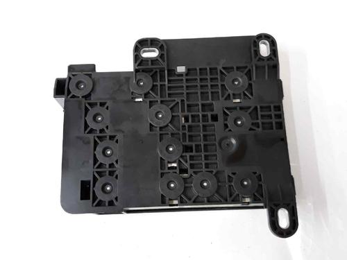 Fuse box JAGUAR XF I (X250) 2.2 D | BP5618986E1 