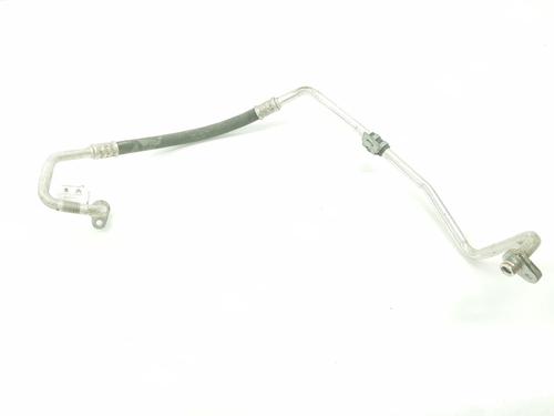 Used AC pipe AC pipe CITROËN BERLINGO Box Body/MPV (K9) [2018-2026] 36678912 36678912