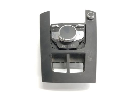 Other AUDI A3 (8V1, 8VK) S3 quattro | BP27398408O1