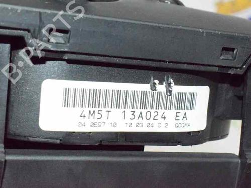 Headlight switch FORD TRANSIT Van (FA_ _) 2.4 TDCi RWD | BP1364391I24 