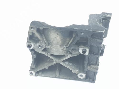 Support FORD FOCUS II (DA_, HCP, DP)  | BP26401820C155 