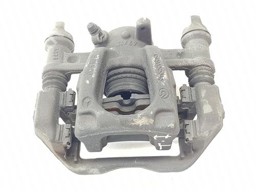 Left rear brake caliper MERCEDES-BENZ V-CLASS (W447) | BP36241524M107 - Image 3