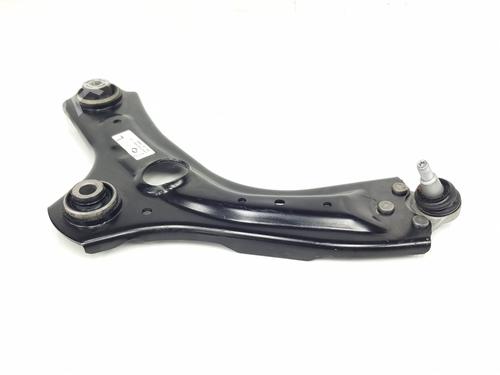 Used Left front suspension arm Left front suspension arm RENAULT ARKANA I (LCM_, LDN_) 1.3 TCe 140 (LDN0) (140 hp) 33220166 33220166